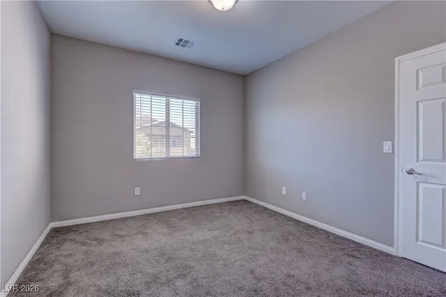 $2,354 | 8012 Baltimore Ohio Court, Las Vegas, NV 89131