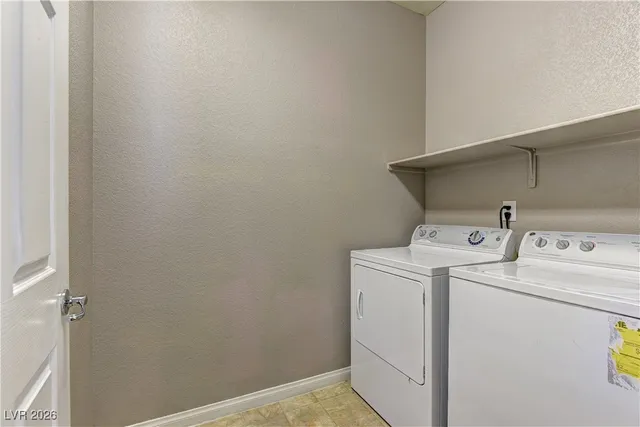 $2,354 | 8012 Baltimore Ohio Court, Las Vegas, NV 89131