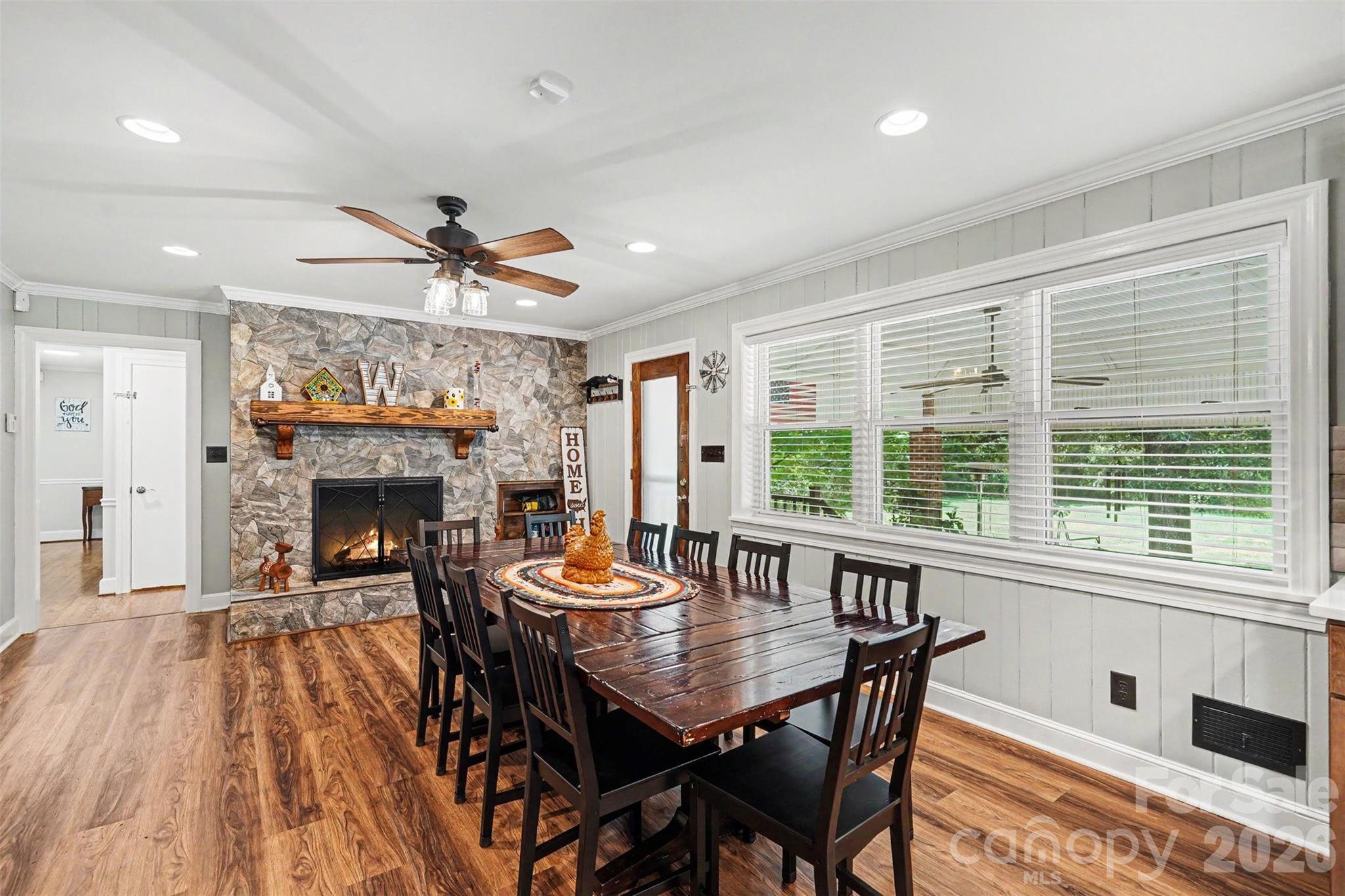 3800 Centergrove Road Concord, NC 28025 - Photo 5 of 31