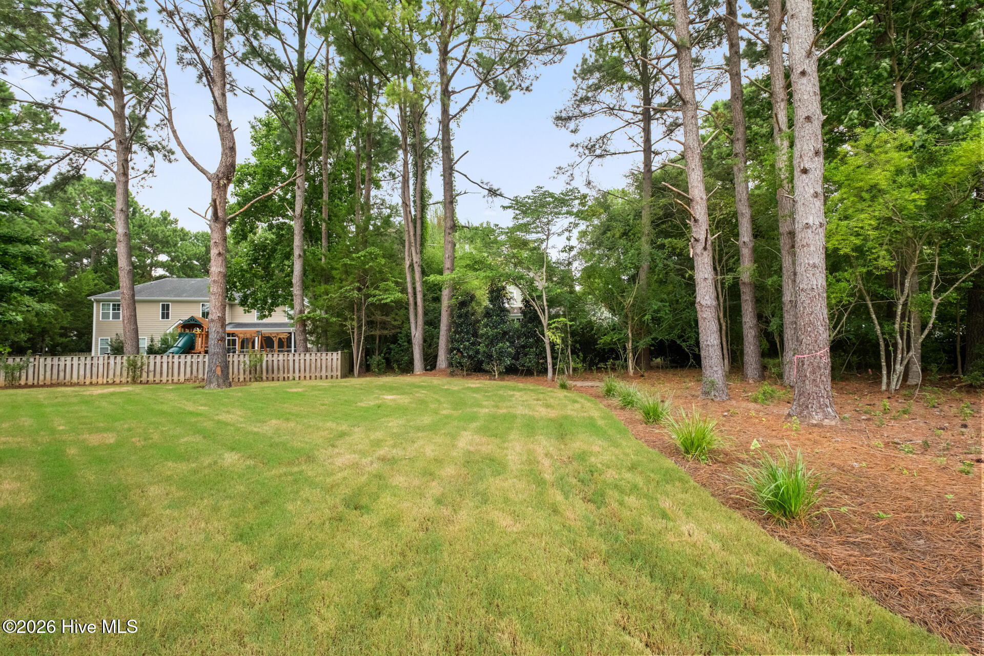 77 Iris Way Hampstead, NC 28443 - Photo 49 of 76