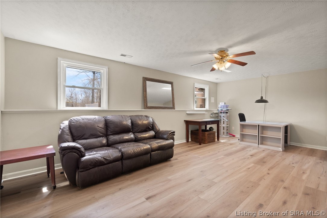 2018 Hebron Church Road Henryville, IN 47126 - Photo 12 of 84 Gallery Image 12