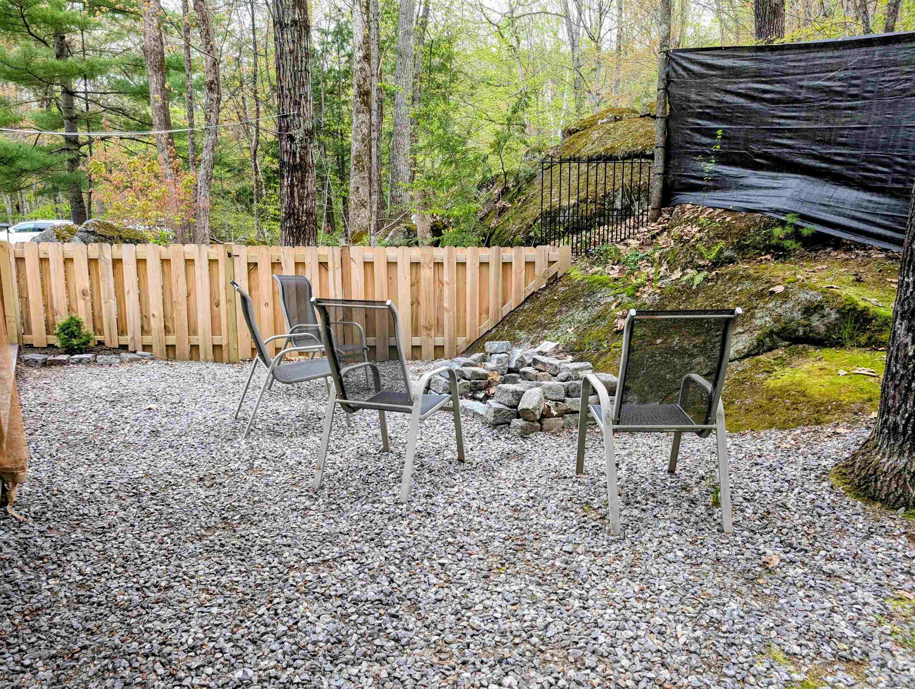 7 Ledges Road, Unit AKA 79) Holderness, NH 03245 - Photo 24 of 59