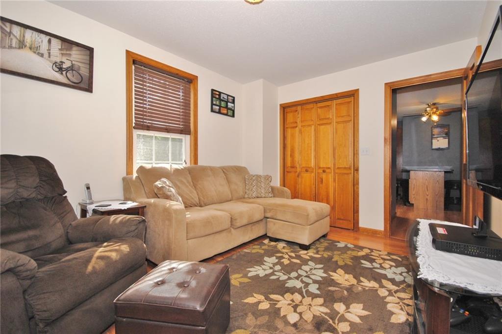 6 Blueberry Hill Road Winterport, ME 04496 - Photo 12 of 35 Photo