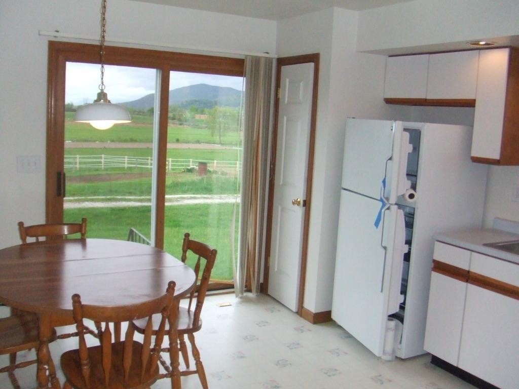 3085 Middle Road Clarendon, VT 05759 - Photo 5 of 13