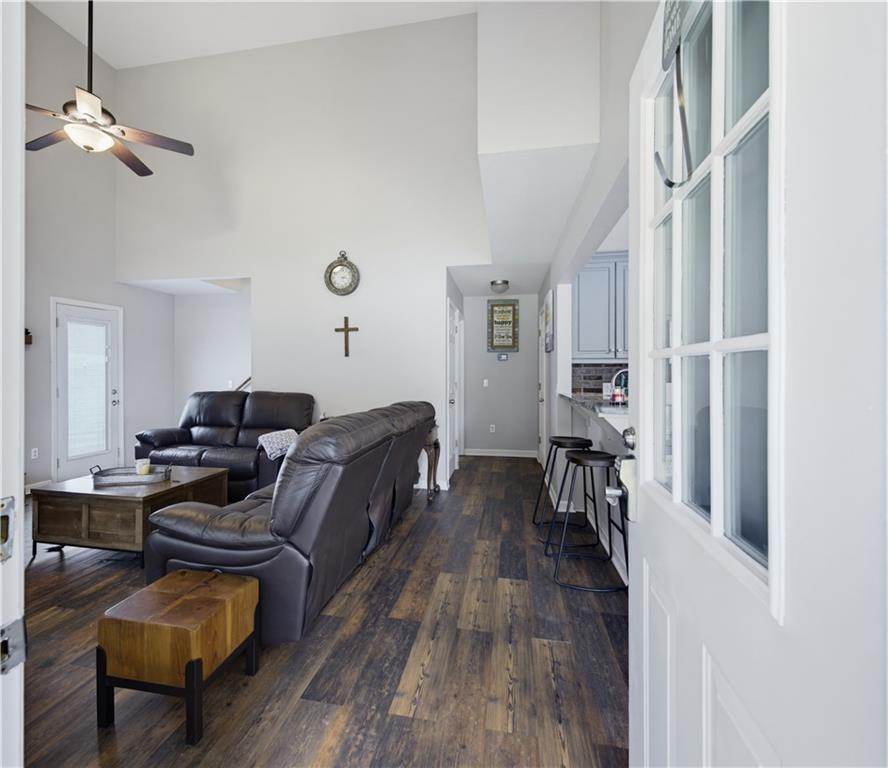 4665 Mt Vernon Road Gainesville, GA 30506 - Photo 6 of 41 Gallery Image 6