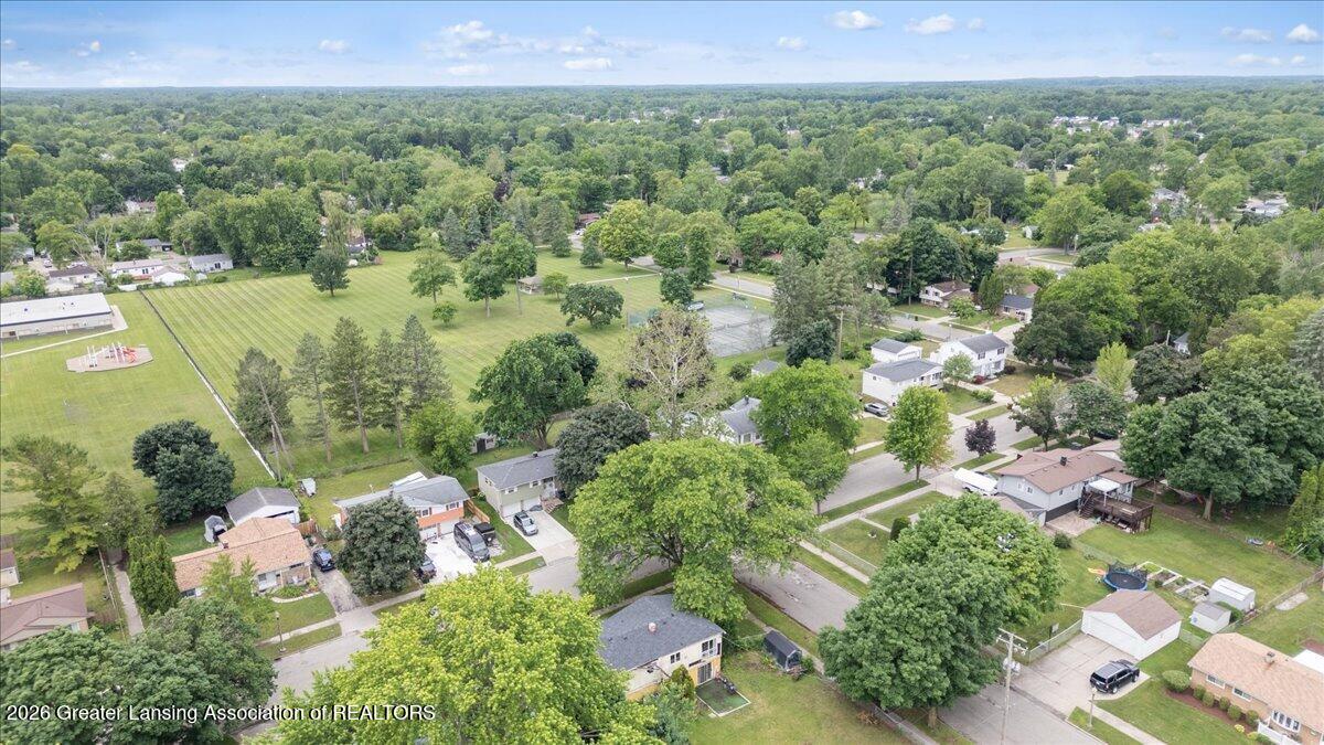 3261 Hepfer Road Lansing, MI 48911 - Photo 43 of 43 51-Media Jett - 09