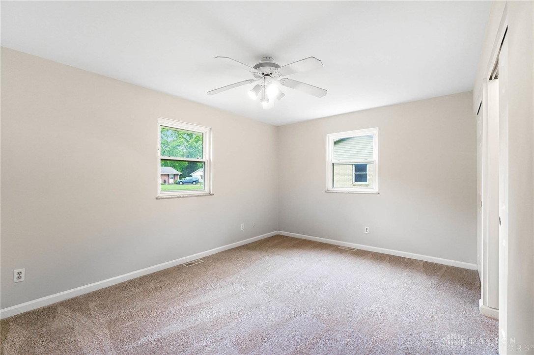 2765 Hemphill Road Kettering, OH 45440 - Photo 21 of 35 Gallery Image 21
