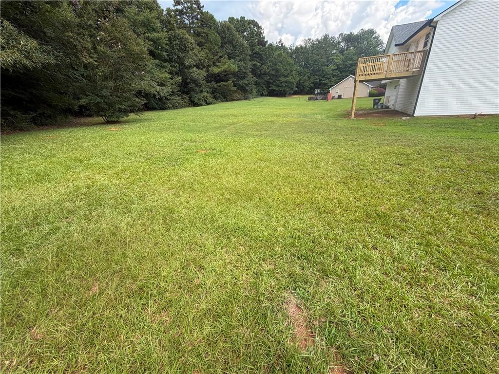 75 Thrasher Road Covington, GA 30016 - Photo 11 of 12 Gallery Image 11