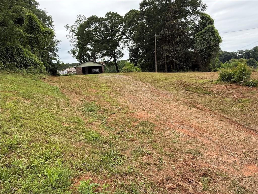 5075 Karr Road Cumming, GA 30040 - Photo 34 of 38