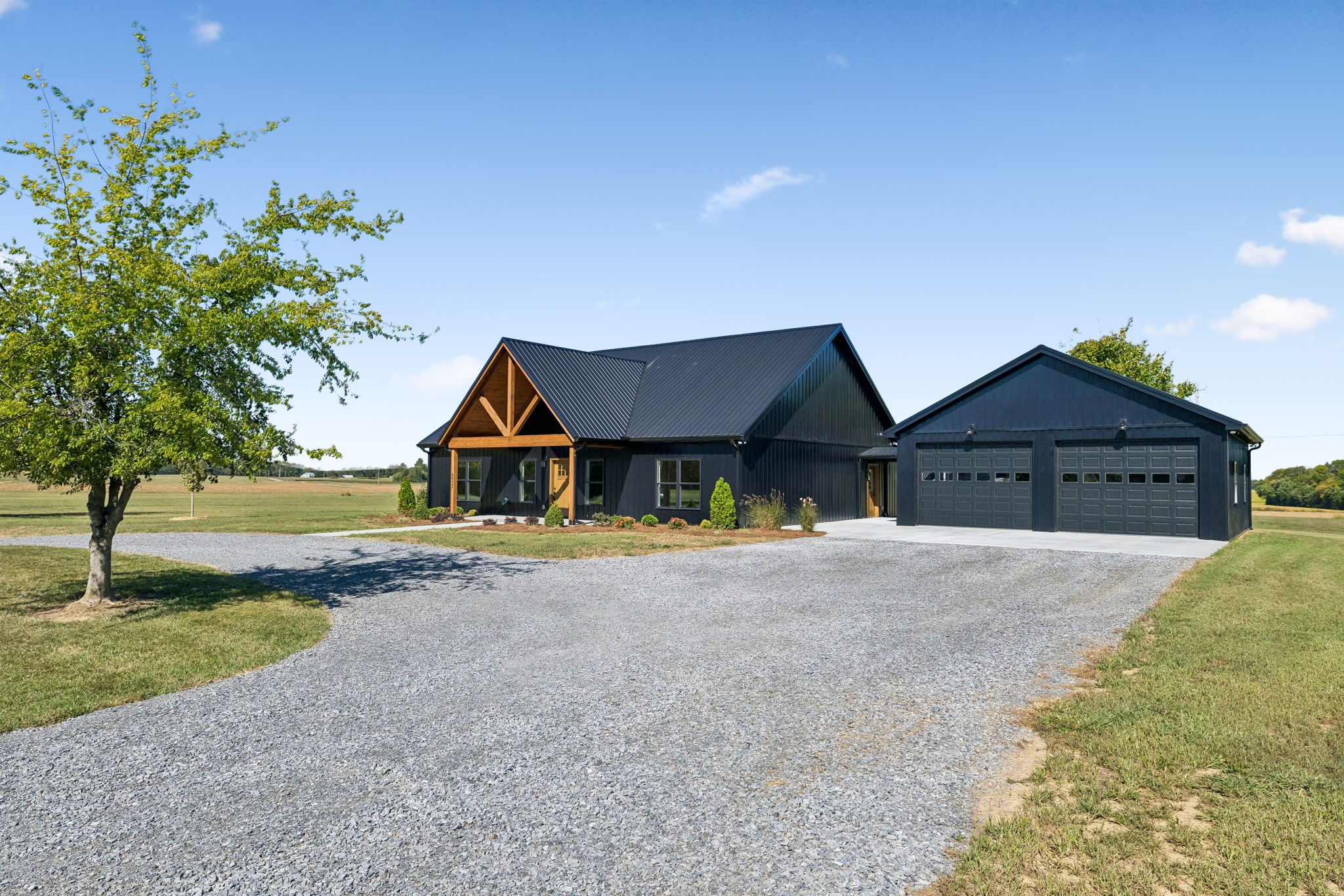 8922 Youngville Road Springfield, TN 37172 - Photo 3 of 54 Gallery Image 3