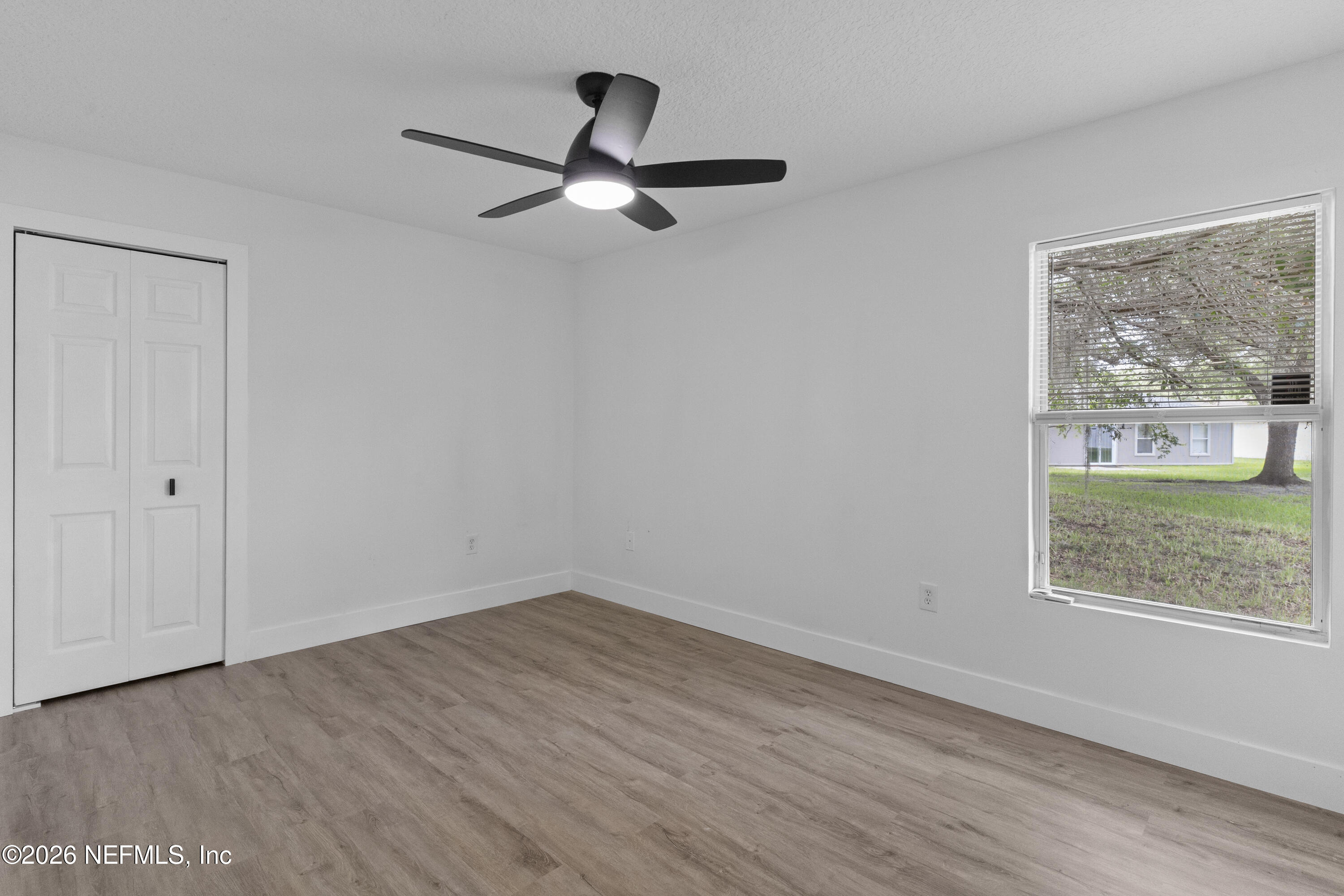 6369 Spring Hollow Court Jacksonville, FL 32218 - Photo 30 of 41 DSC00485