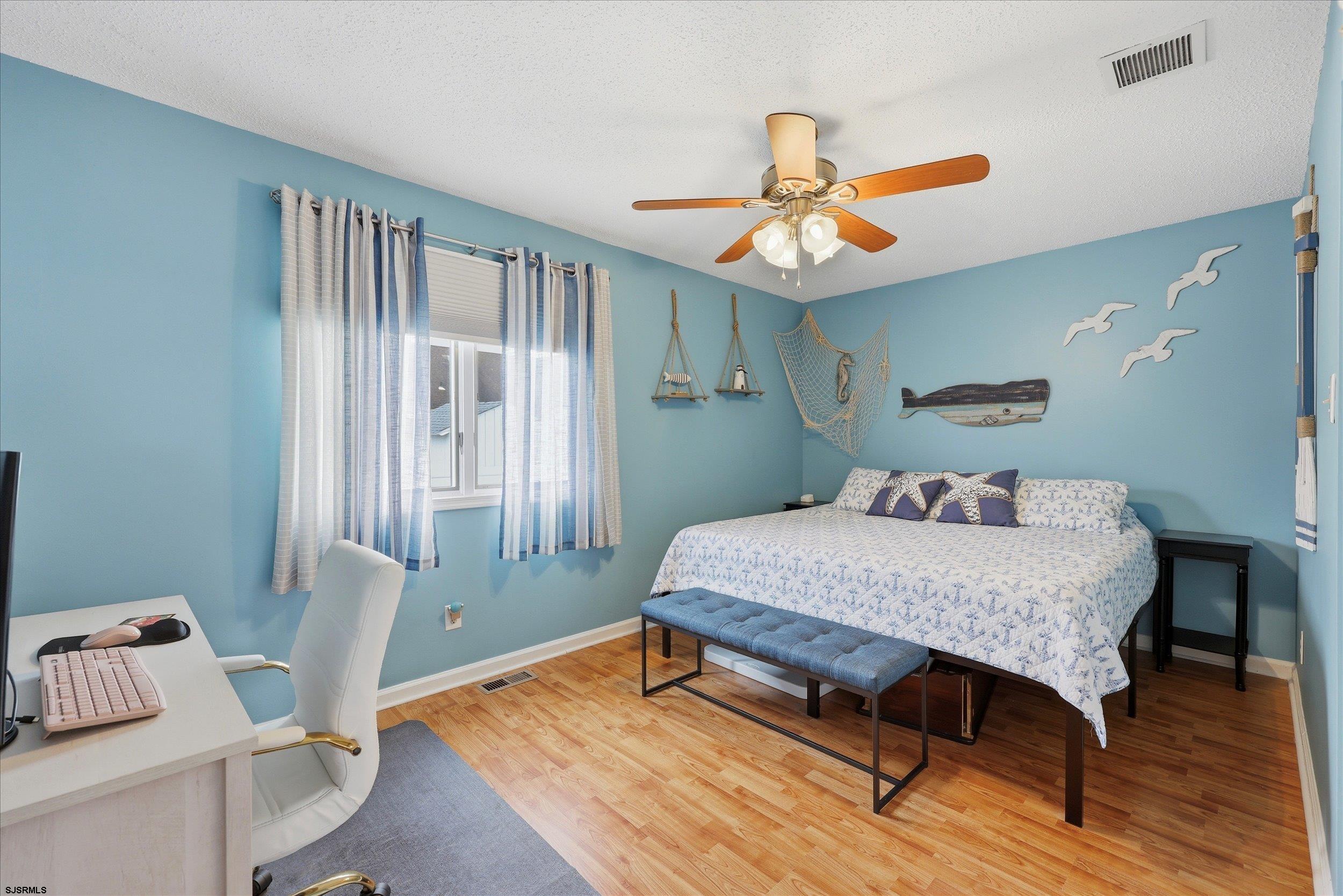 1312 Vardon Road Brigantine, NJ 08203 - Photo 12 of 24