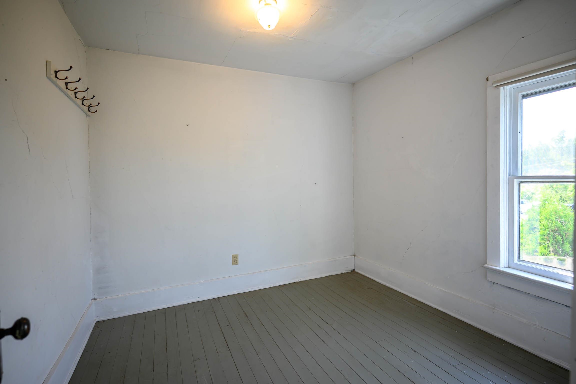 7301 Clark Beulah, MI 49617 - Photo 30 of 32