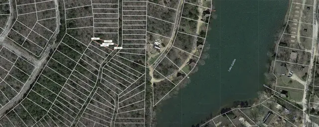 $950 | Lot 27 Sequoyah Ridge Road, Other, AR 72529