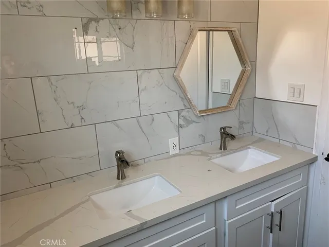 $1,150,000 | 8312 Devenir Avenue, Downey, CA 90242