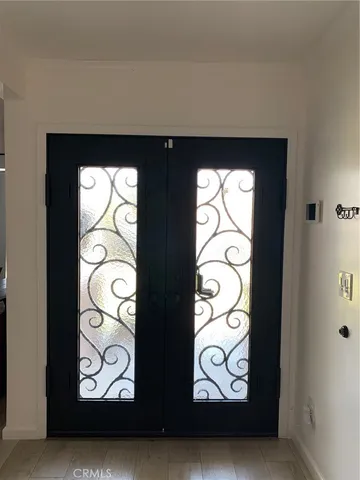 $1,150,000 | 8312 Devenir Avenue, Downey, CA 90242