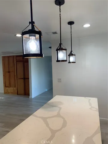 $1,150,000 | 8312 Devenir Avenue, Downey, CA 90242