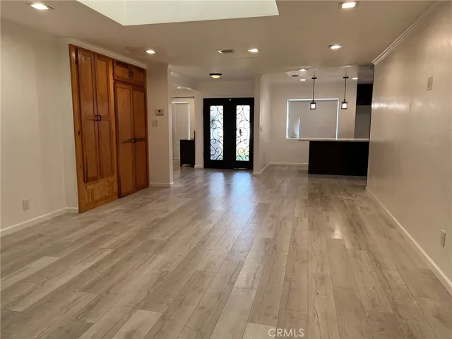 $1,150,000 | 8312 Devenir Avenue, Downey, CA 90242