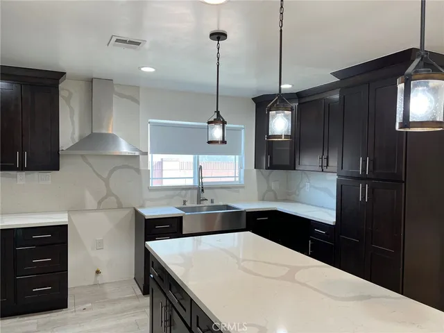 $1,150,000 | 8312 Devenir Avenue, Downey, CA 90242