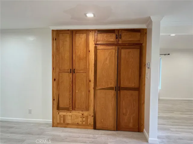 $1,150,000 | 8312 Devenir Avenue, Downey, CA 90242