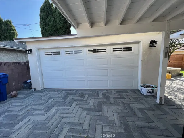 $1,150,000 | 8312 Devenir Avenue, Downey, CA 90242