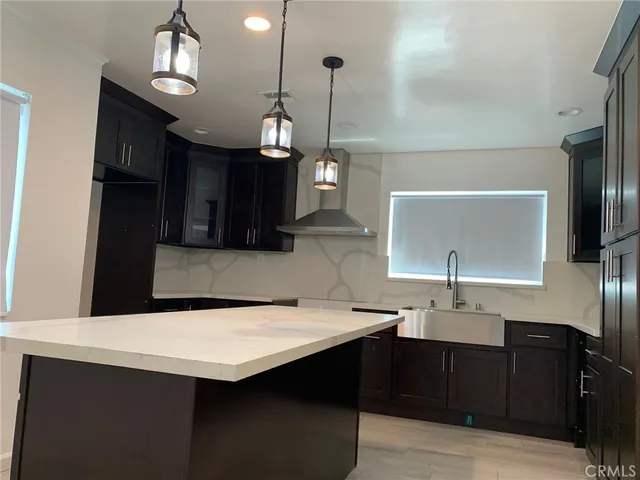 $1,150,000 | 8312 Devenir Avenue, Downey, CA 90242