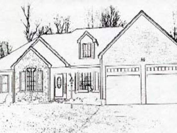 3 Penacook Road Chester, NH 03036 - Photo 1 of 1