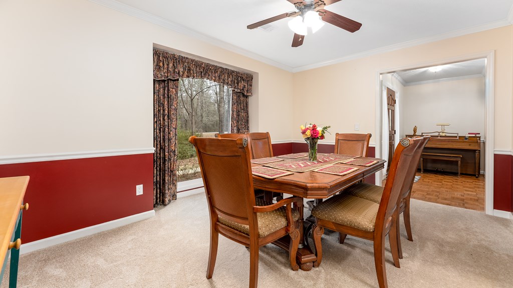7380 Lynch Road Columbus, GA 31820 - Photo 11 of 56 Gallery Image 11