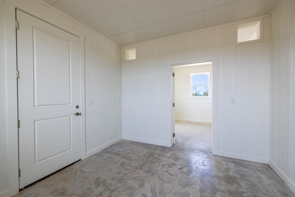 369 Gold-Schaefer Road Fredericksburg, TX 78624 - Photo 6 of 20
