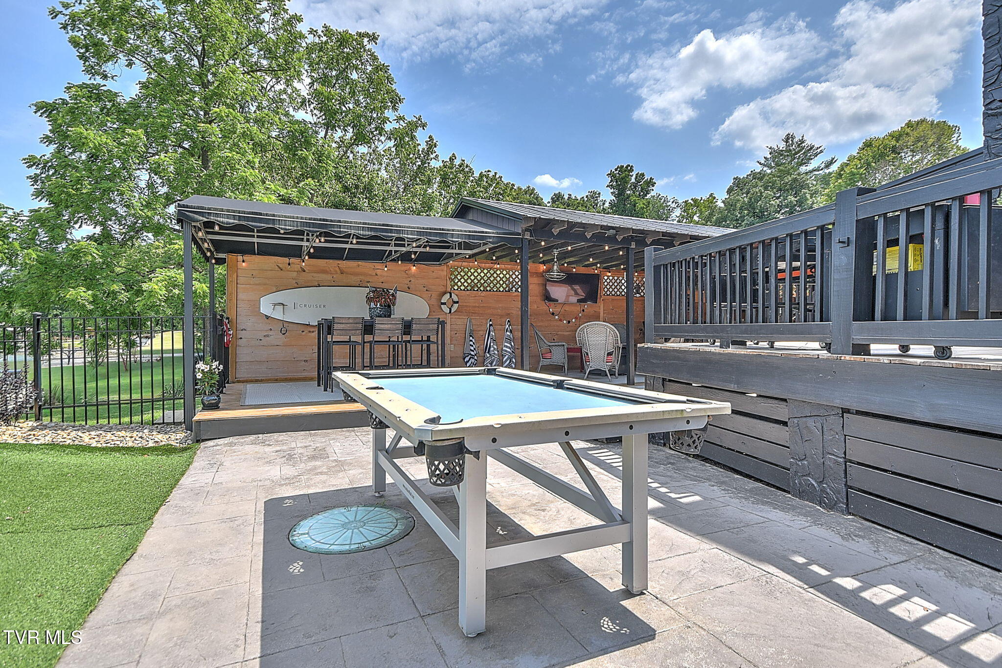 814 Summer Sound Road Piney Flats, TN 37686 - Photo 53 of 104 54-web-or-mls-814 Summer Sound BS-50