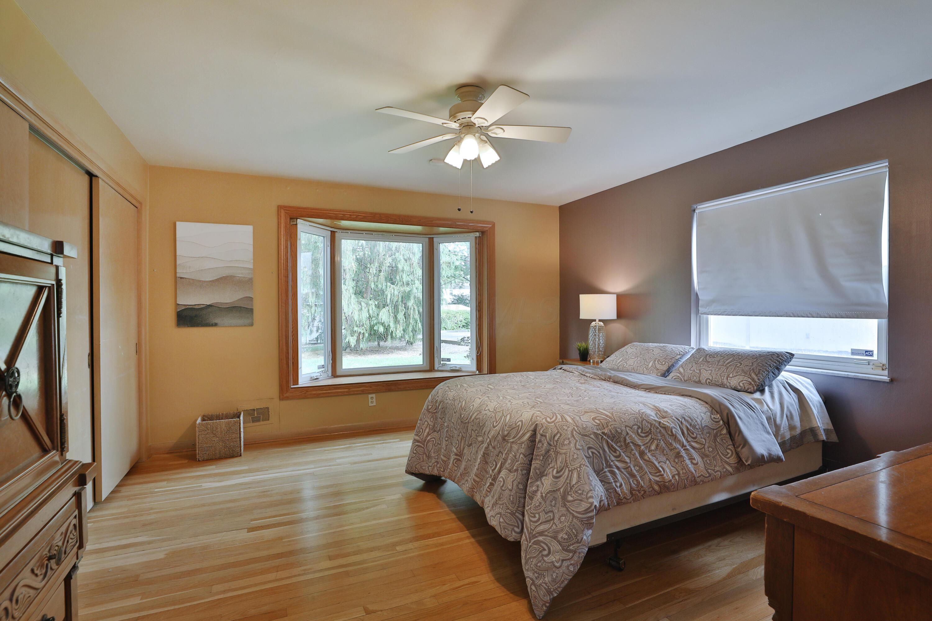 1348 Haddon Road Columbus, OH 43209 - Photo 28 of 71