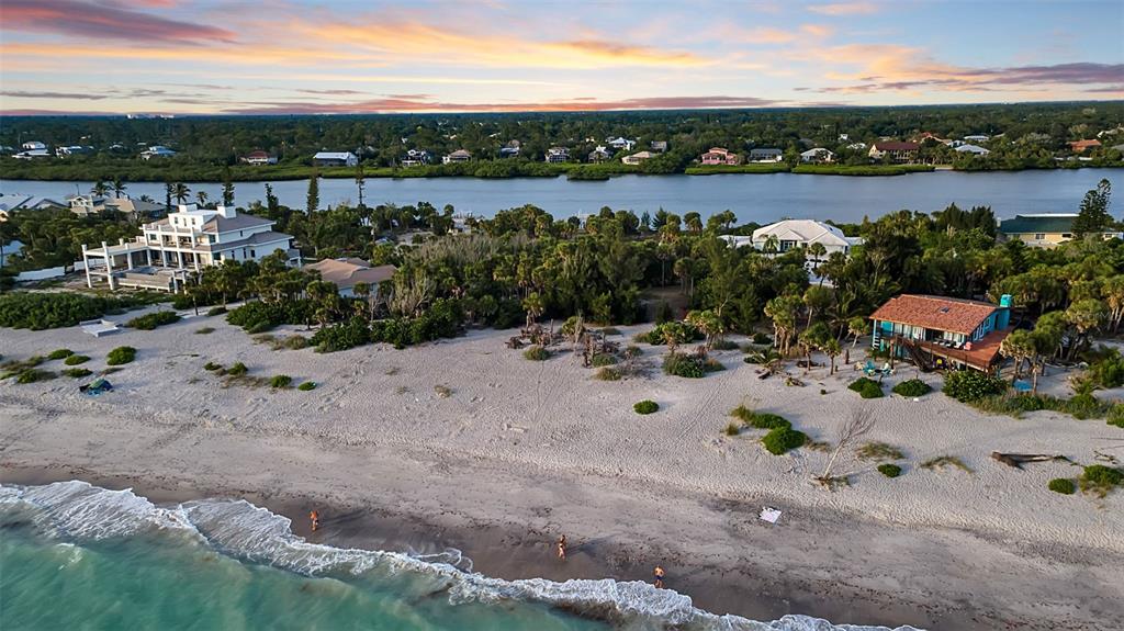 North Manasota Key Road Englewood, FL 34223 - Photo 13 of 33