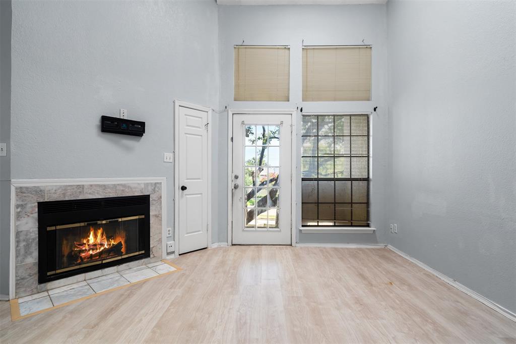 5590 Spring Valley Road, Unit H 203 Dallas, TX 75254 - Photo 5 of 27