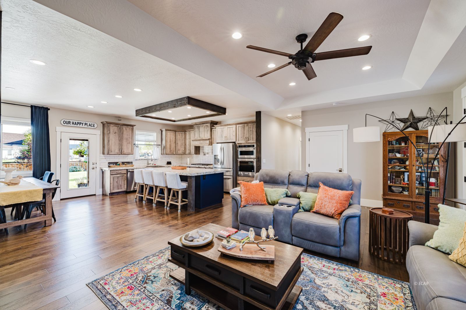5320 Bullwacker Elko, NV 89801 - Photo 7 of 40 Gallery Image 7