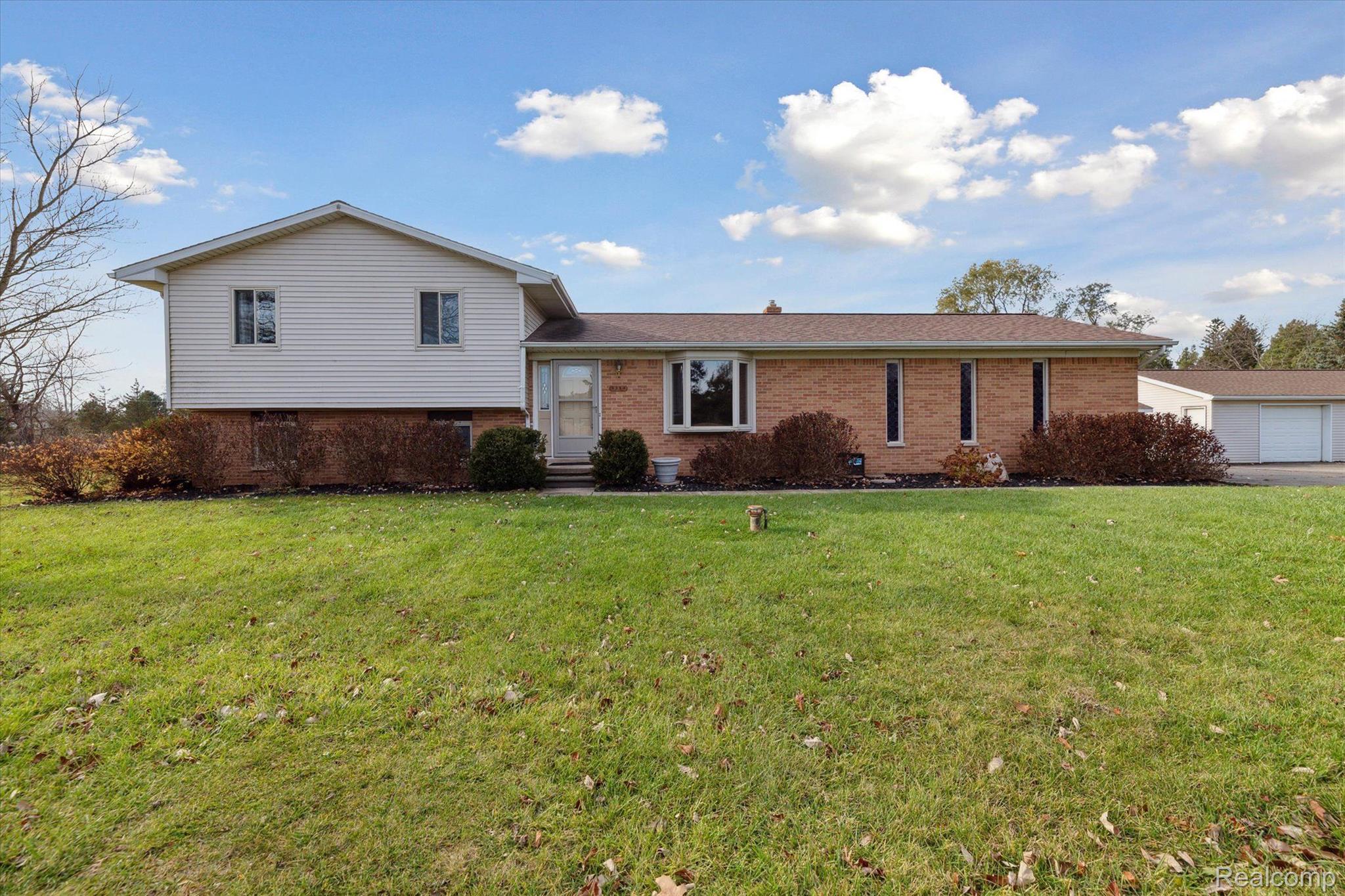 3339 North Fleming Road Fowlerville, MI 48836 - Photo 5 of 70 Gallery Image 5