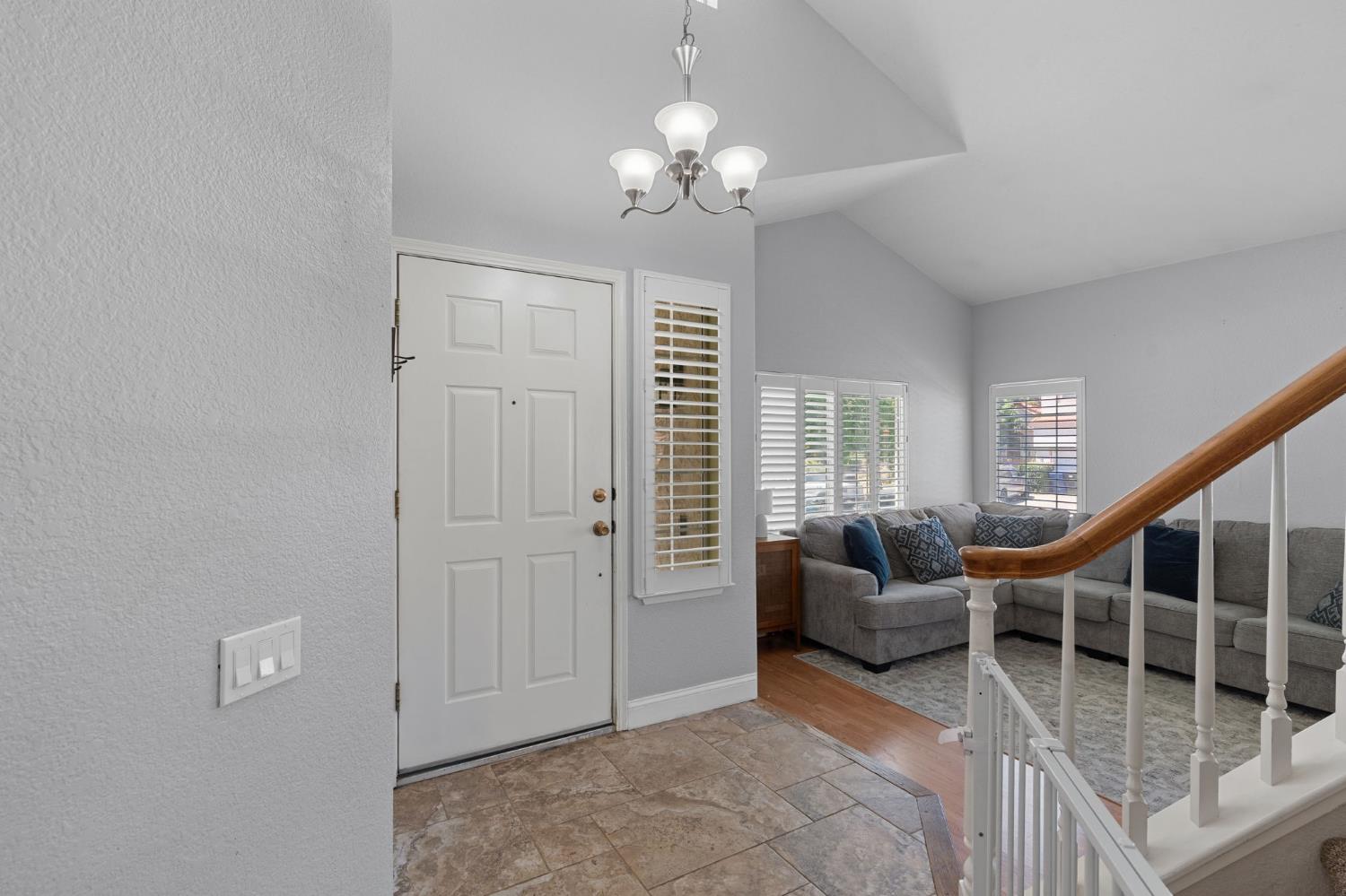 1004 Shasta Avenue Modesto, CA 95358 - Photo 13 of 63