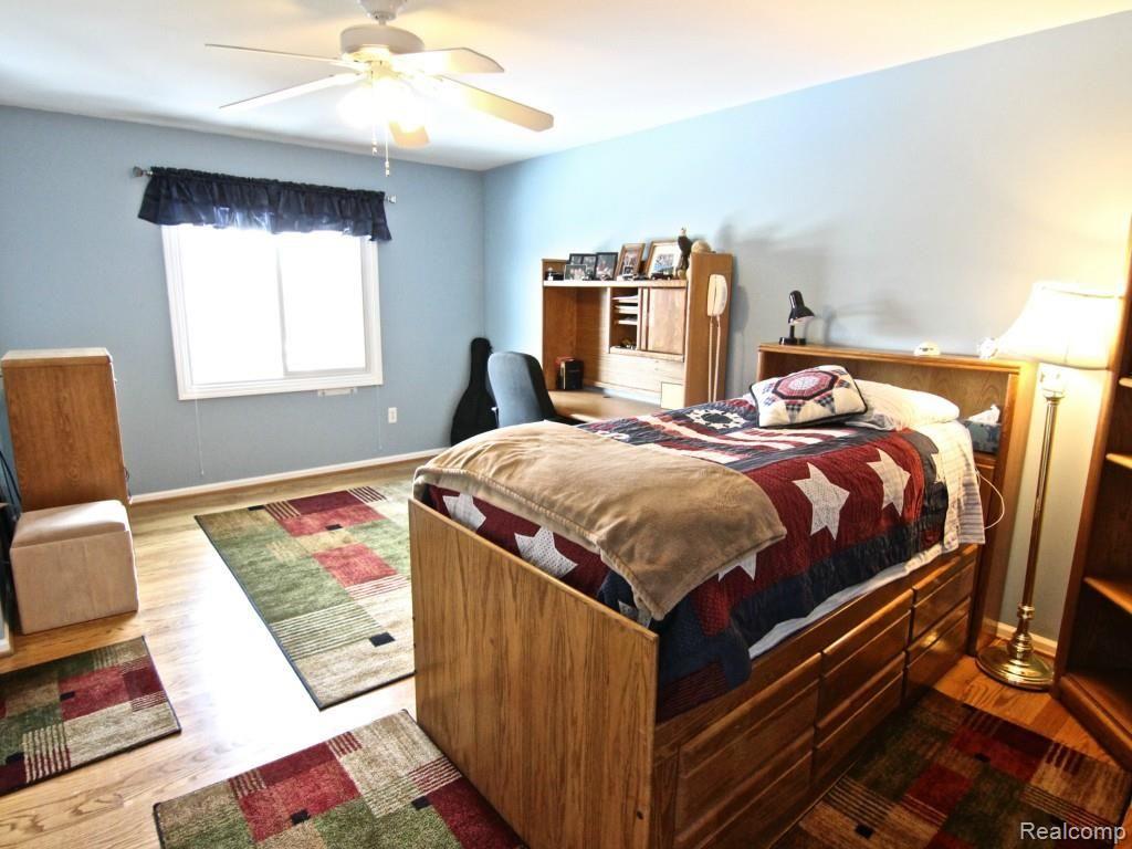 3856 Elk Drive Rochester, MI 48306 - Photo 53 of 71 IMG_0641.jpg