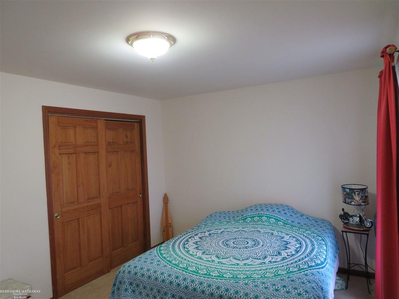 6224 Springborn Road East China, MI 48054 - Photo 34 of 43 spare room