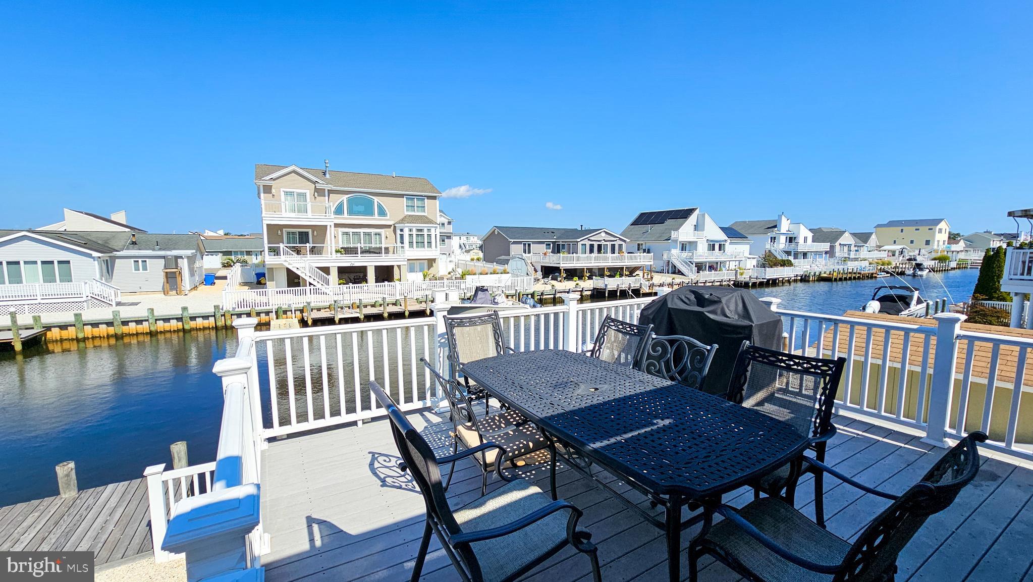 105 Peter Road Manahawkin, NJ 08050 - Photo 30 of 35