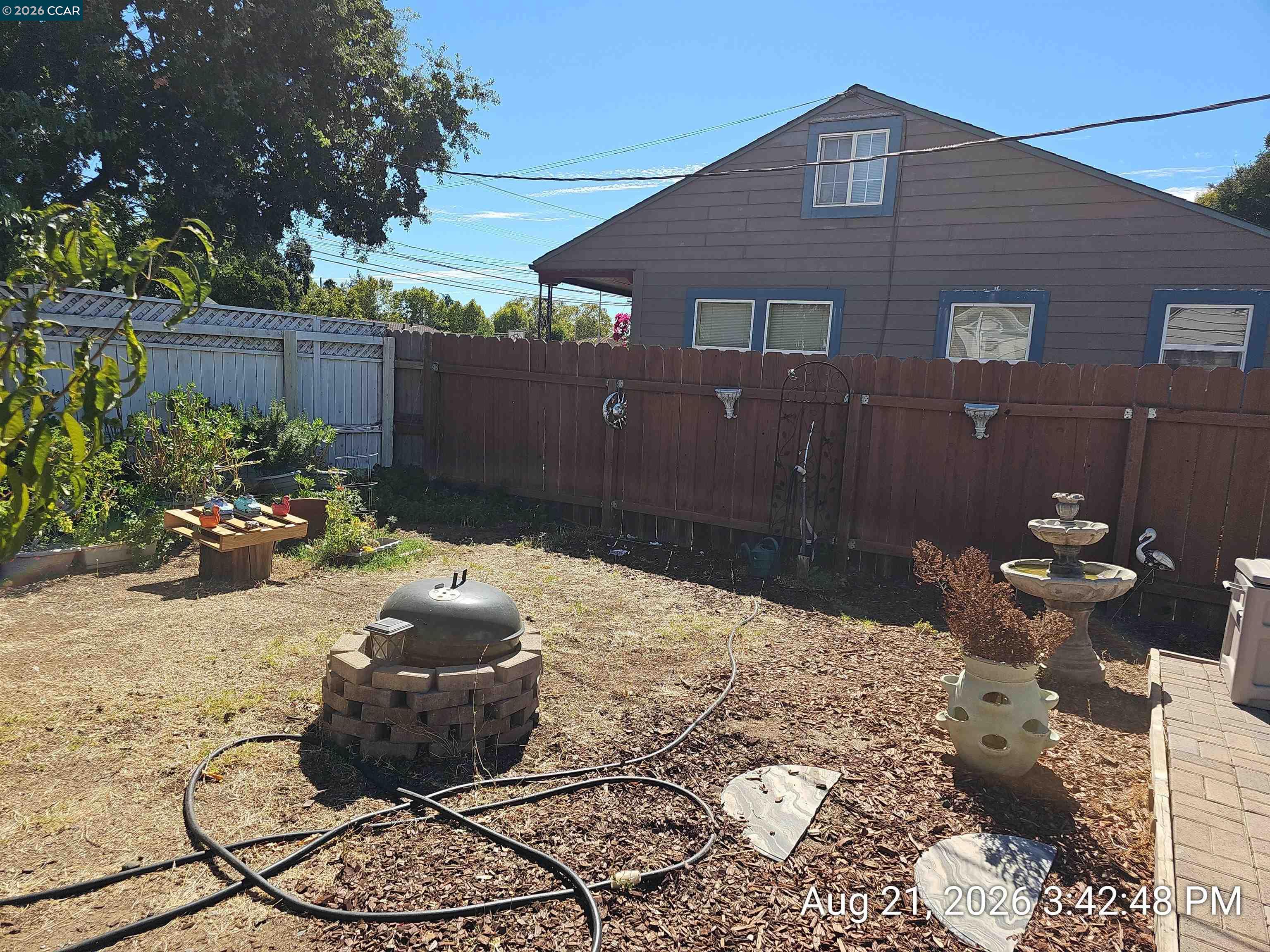2947 Clayton Road Concord, CA 94519 - Photo 18 of 19 Gallery Image 18
