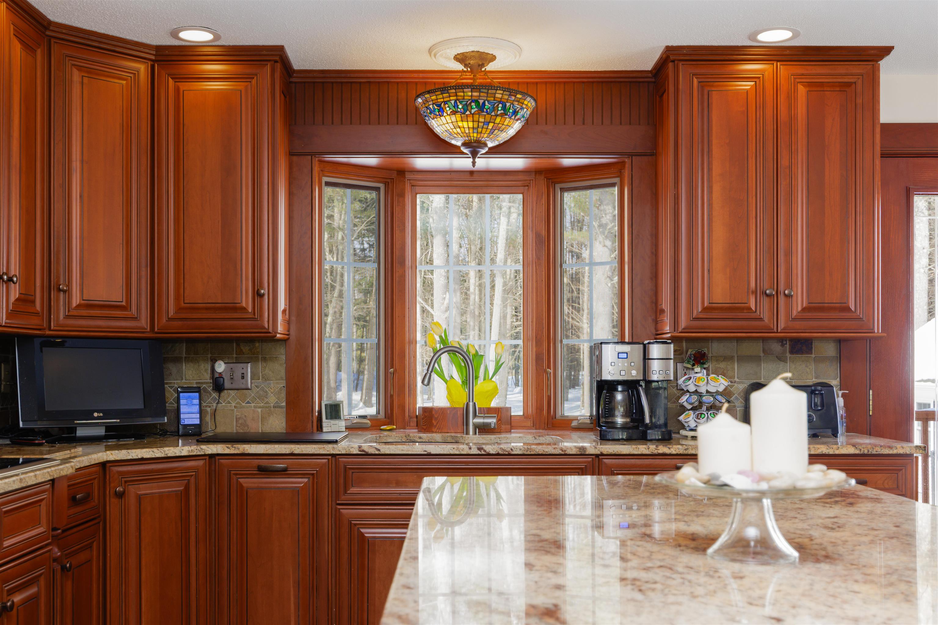 709 Unity Springs Road Newport, NH 03773 - Photo 20 of 60 Gallery Image 20