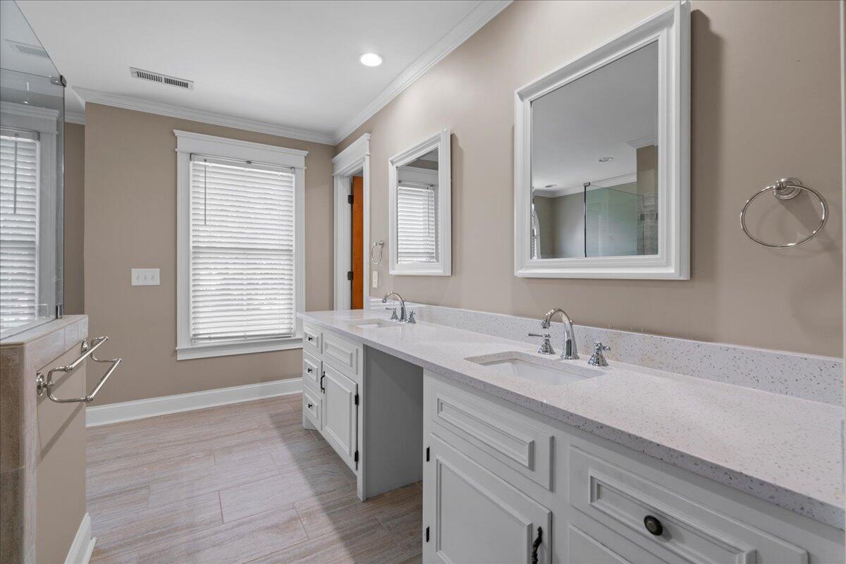 133 Nicholas Road Moncks Corner, SC 29461 - Photo 22 of 45 21-SNY02566_1