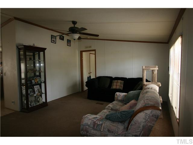 3327 Quarry Road Wake Forest, NC 27587 - Photo 2 of 11 Photo 2