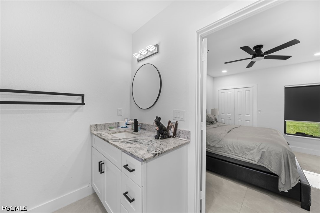 7711 Wheeler Road LaBelle, FL 33935 - Photo 26 of 35