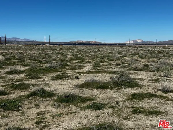 a view of a lake view