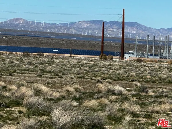 a view of outdoor space and city view