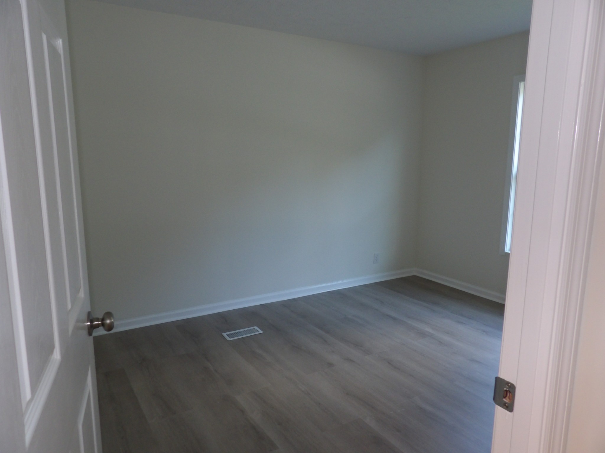 805 Lucas Ridge Lane Waverly, TN 37185 - Photo 37 of 45 Gallery Image 37
