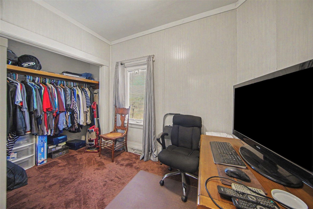 710 Union Street Jackson, MI 49203 - Photo 10 of 29