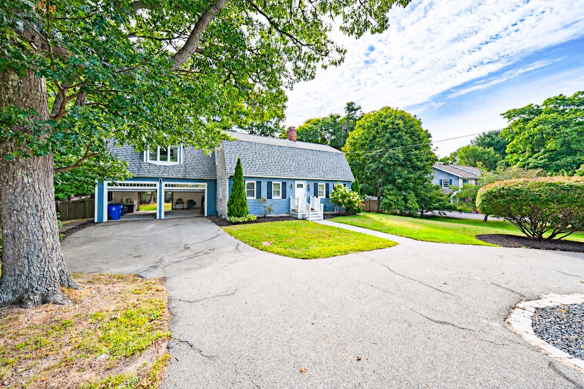 451 County Road Bourne, MA 02559 - Photo 36 of 42 Gallery Image 36