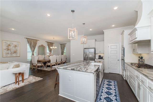 23374 Cypress Cove Springfield, LA 70462 - Photo 6 of 37